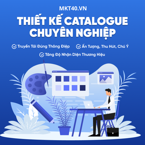 Thiết Kế Catalogue Đẹp Mắt Giải Pháp Hiệu Quả Để Nâng Cao Doanh Số