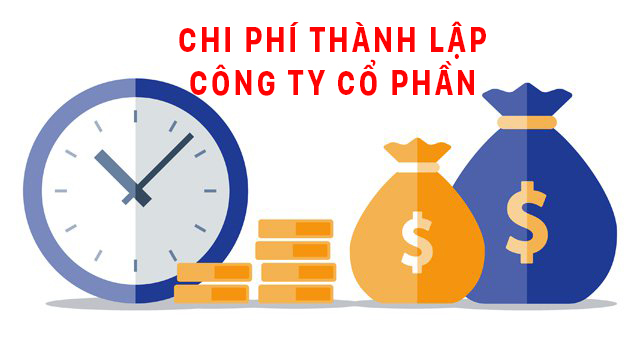 REVIEW DỊCH VỤ THÀNH LẬP CÔNG TY CỦA SIKIDO