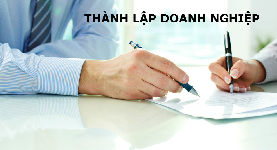 REVIEW DỊCH VỤ THÀNH LẬP CÔNG TY CỦA SIKIDO