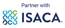 isaca