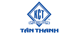 tan-thanh