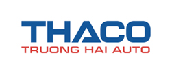 thaco-truong-hai