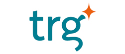 trg