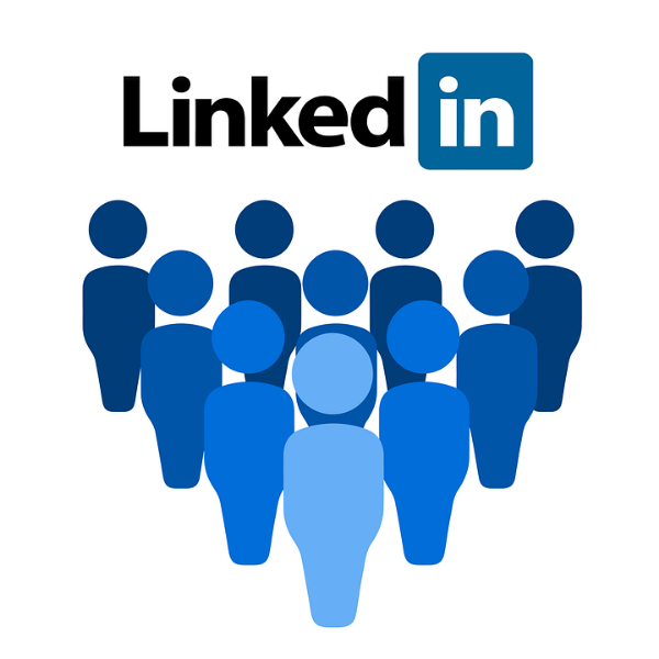 LinkedIn – Mạng xã hội để lộ hơn nửa tỷ dữ liệu cá nhân