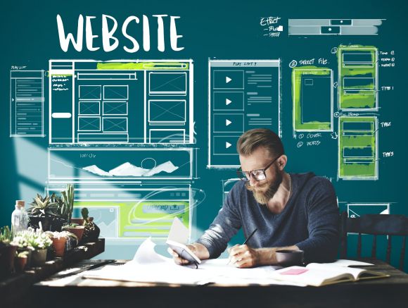 KHÓA HỌC SEO WEBSITE - HIỂU ĐÚNG, LÀM ĐƯỢC, RA KẾT QUẢ