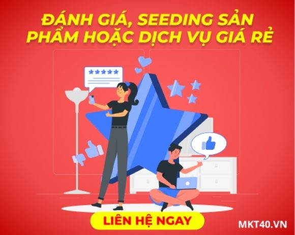 QUẢN TRỊ WEBSITE