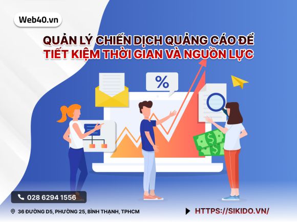KIẾN THỨC MKT40