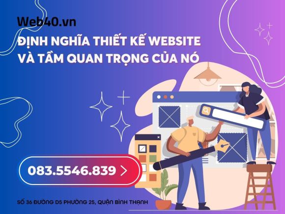 DỊCH VỤ