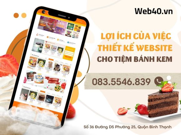 DỊCH VỤ