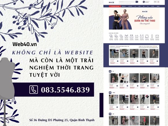 DỊCH VỤ