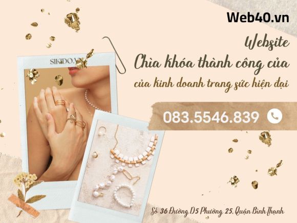 DỊCH VỤ