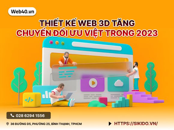 KIẾN THỨC MKT40