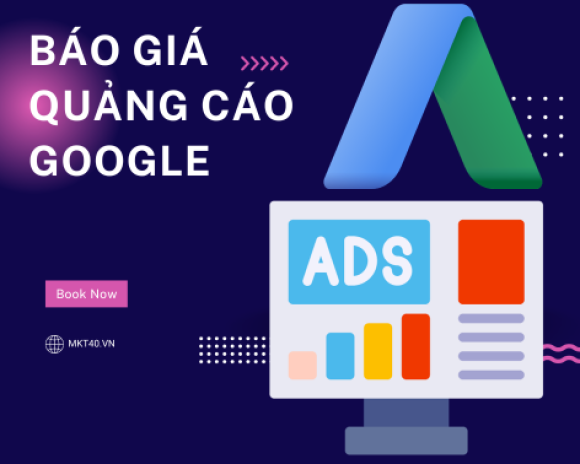 Báo Giá Quảng Cáo Facebook Tối Ưu Giúp Bán Hàng Bùng Nổ Mới Nhất 2025