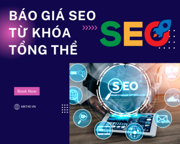 Giải Pháp Viết Bài Chuẩn SEO Chuyên Nghiệp Giúp Website Lên Top Google Mới Nhất 2025
