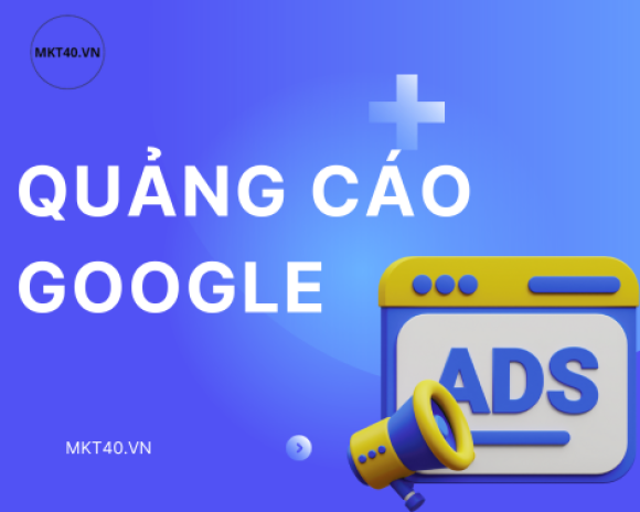 KHÓA HỌC SEO WEBSITE - HIỂU ĐÚNG, LÀM ĐƯỢC, RA KẾT QUẢ