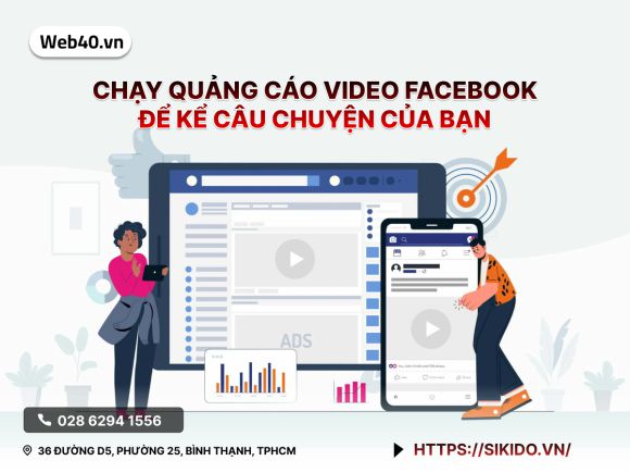 KIẾN THỨC MKT40