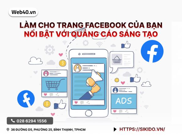 KIẾN THỨC MKT40