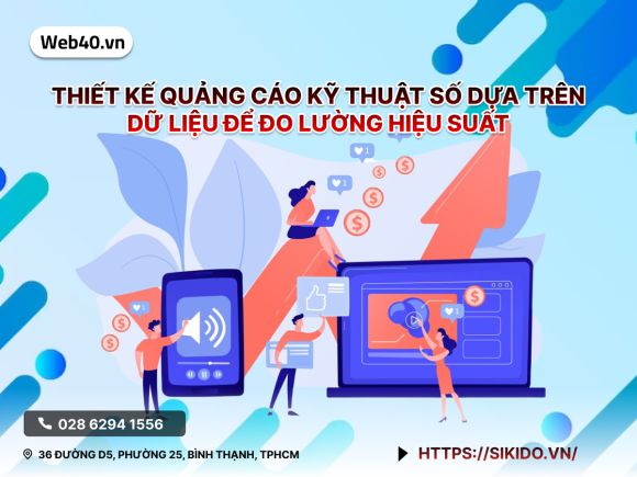 KIẾN THỨC MKT40