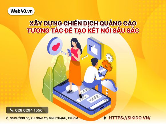 KIẾN THỨC MKT40
