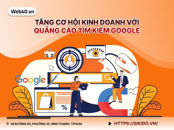 DỊCH VỤ