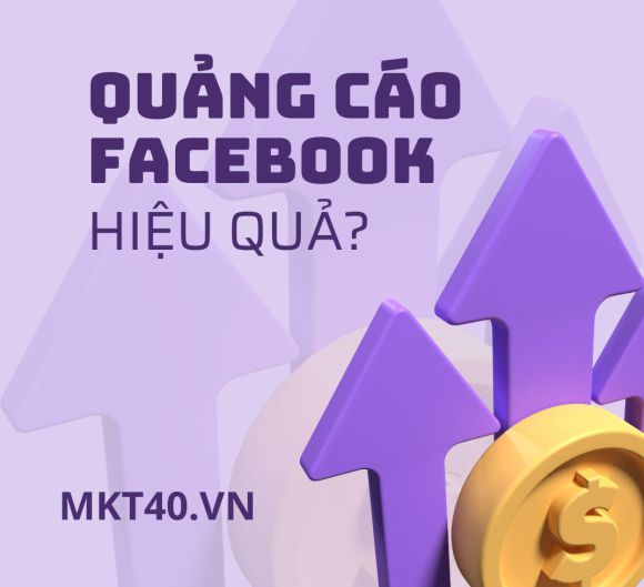 DỊCH VỤ