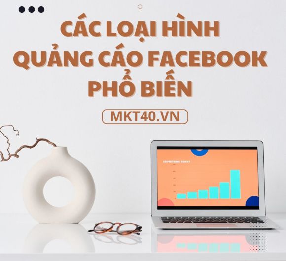 DỊCH VỤ