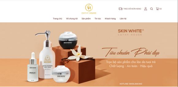 Thương Hiệu Là Gì? Làm Sao Để Định Vị Thương Hiệu?