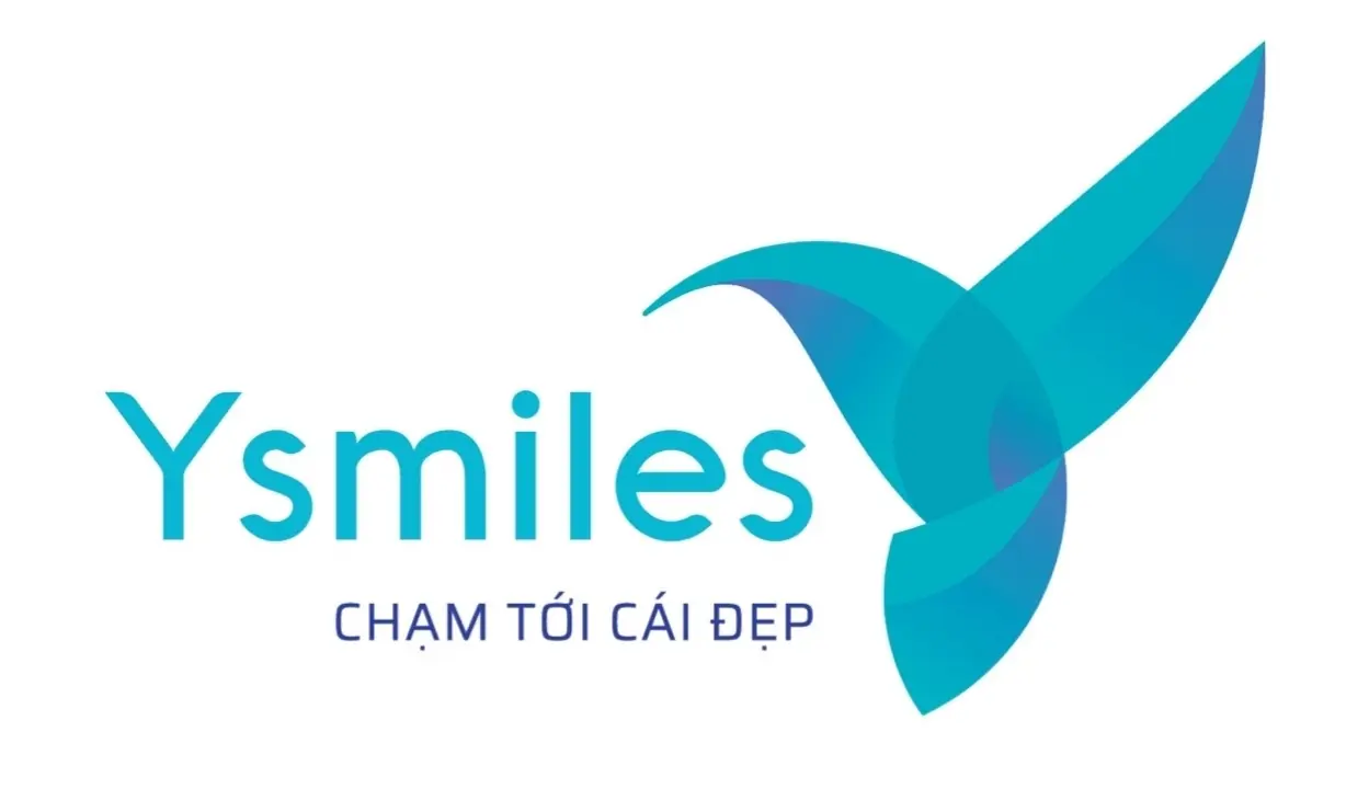 MKT40.vn - Digital Marketing Tổng Thể