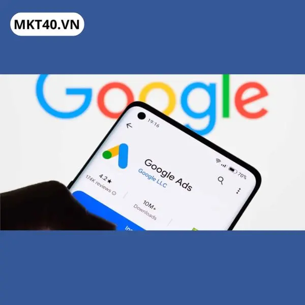 Cạnh tranh từ kh&oacute;a, click ảo v&agrave; thời gian chốt hợp đồng d&agrave;i l&agrave; những yếu tố cần lưu &yacute;