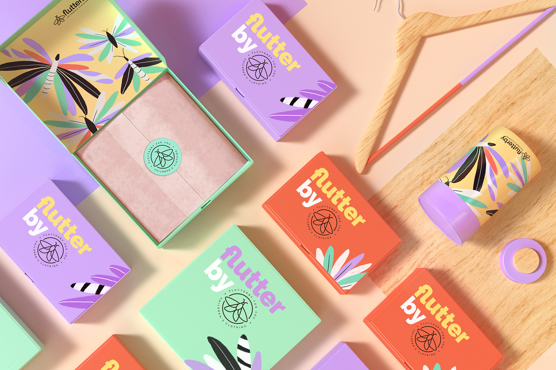 THIẾT KẾ WEBSITE IN ẤN BAO BÌ QUẬN 3 Ở ĐÂU RẺ VÀ UY TÍN?