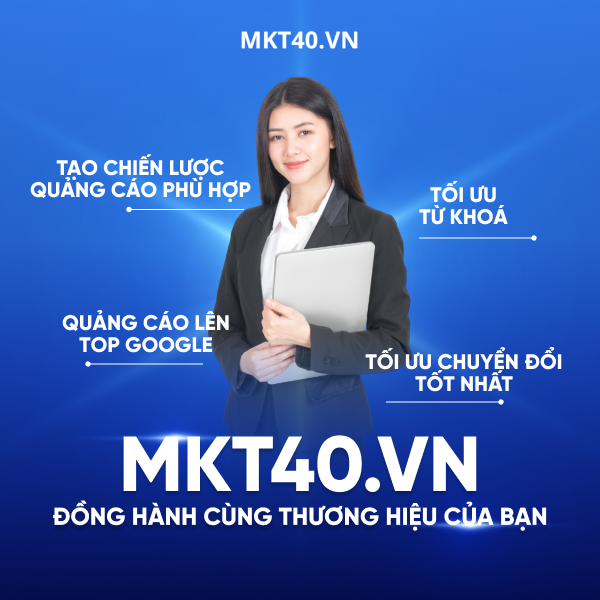 quang-cao-Google