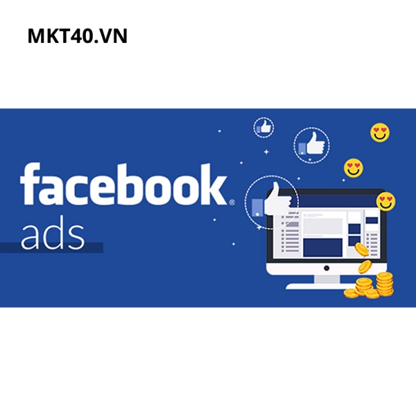 Cách Remarketing Facebook Giúp Tăng Tỷ Lệ Mua Hàng Vượt Trội