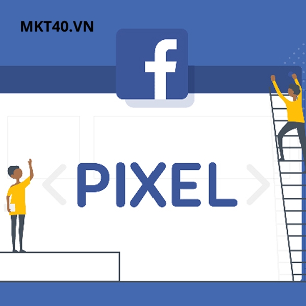 Cách Remarketing Facebook Giúp Tăng Tỷ Lệ Mua Hàng Vượt Trội