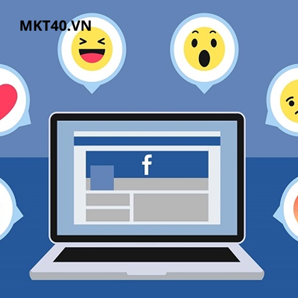 Cách Remarketing Facebook Giúp Tăng Tỷ Lệ Mua Hàng Vượt Trội