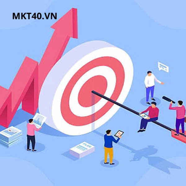 Cách Remarketing Facebook Giúp Tăng Tỷ Lệ Mua Hàng Vượt Trội