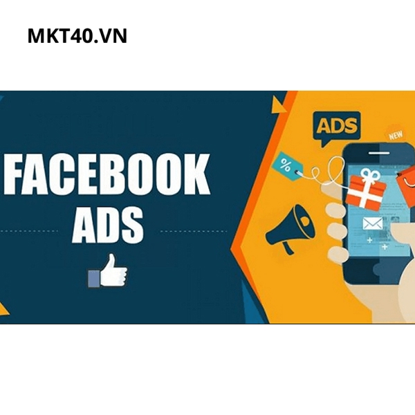 Đạt Top Doanh Số Với Dịch Vụ Quảng Cáo Facebook Hiệu Quả Và Bền Vững