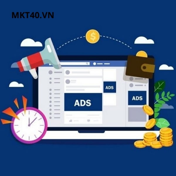 Đạt Top Doanh Số Với Dịch Vụ Quảng Cáo Facebook Hiệu Quả Và Bền Vững