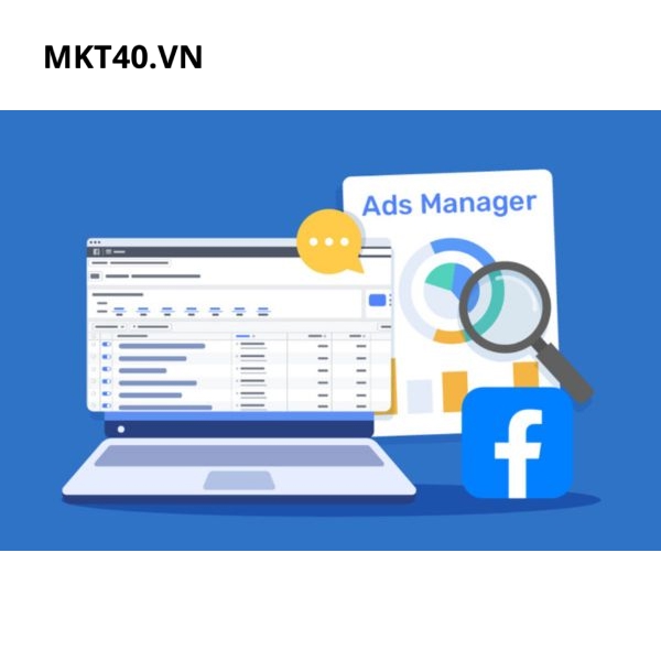 Đạt Top Doanh Số Với Dịch Vụ Quảng Cáo Facebook Hiệu Quả Và Bền Vững