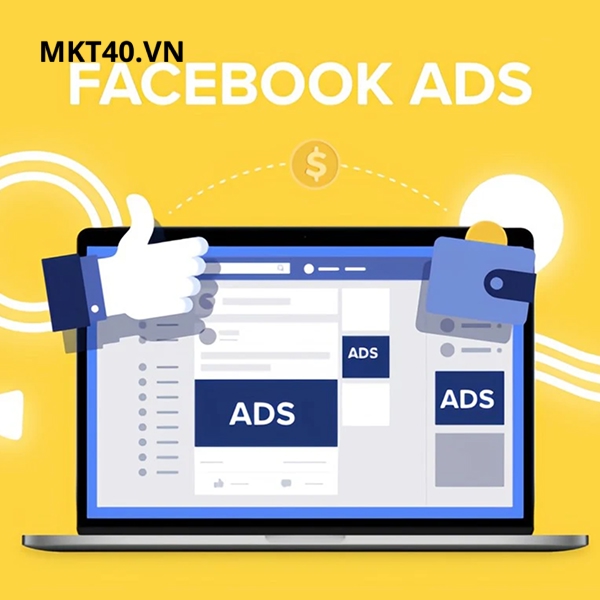 Đạt Top Doanh Số Với Dịch Vụ Quảng Cáo Facebook Hiệu Quả Và Bền Vững