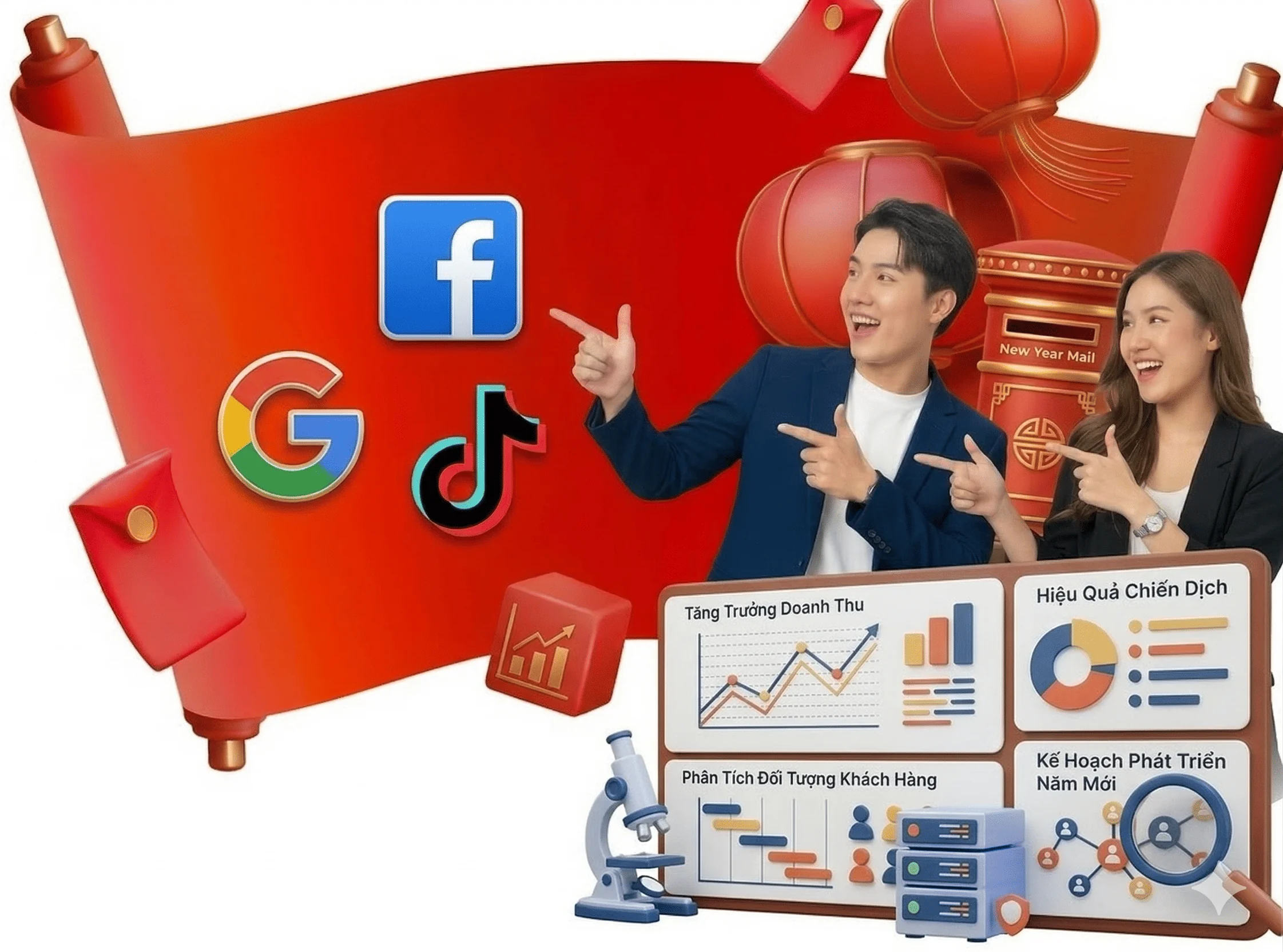 Nhận tư vấn ngay