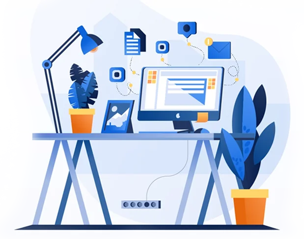 MKT40.vn - Digital Marketing Tổng Thể