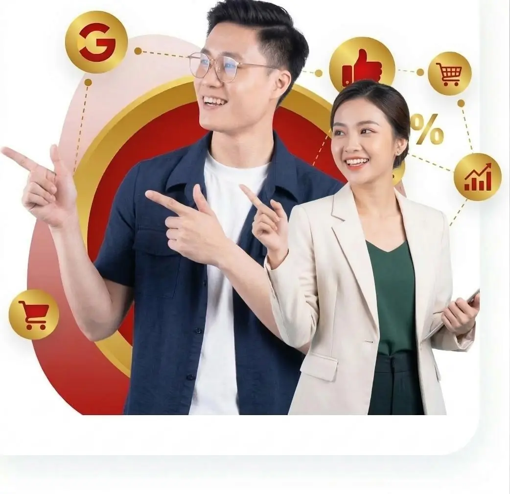 ĐĂNG KÝ BÁO GIÁ NHANH CHÓNG