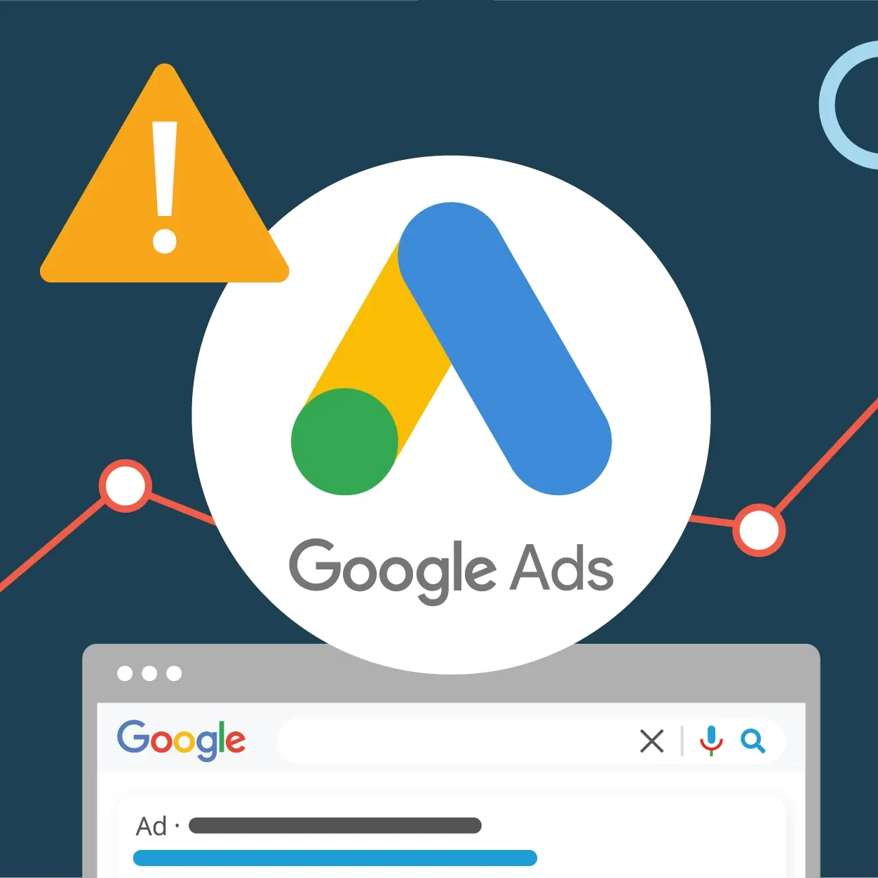 MKT40.vn - Digital Marketing Tổng Thể