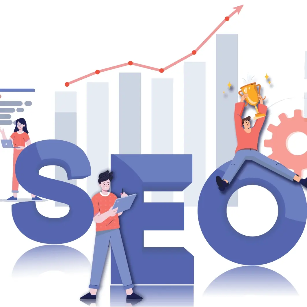 MKT40.vn - Digital Marketing Tổng Thể