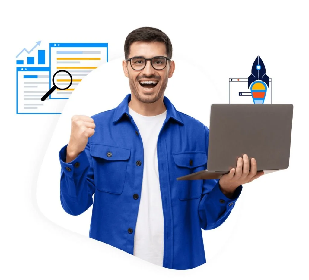 Không chỉ là “quảng cáo”, mà còn là “chiến lược”