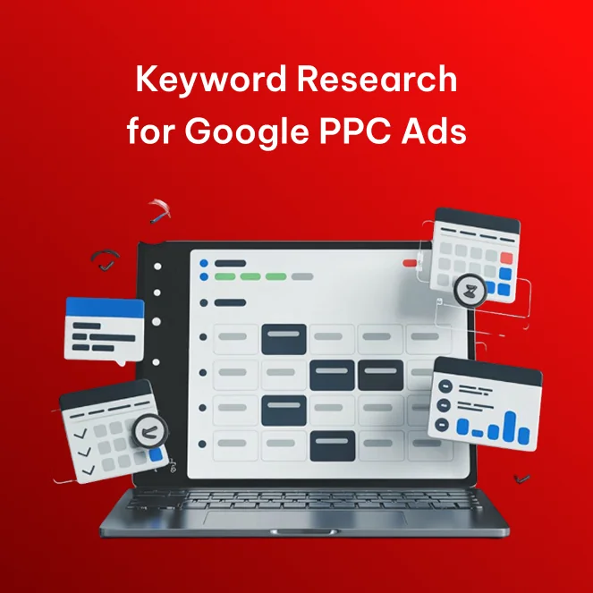 Đa dạng phương thức hiển thị Google Ads giúp doanh nghiệp <br> gia tăng doanh số