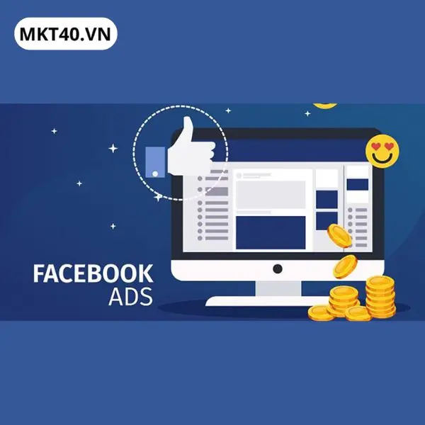 Ph&acirc;n bổ ng&acirc;n s&aacute;ch quảng c&aacute;o Facebook ng&agrave;nh mỹ phẩm hợp l&yacute;