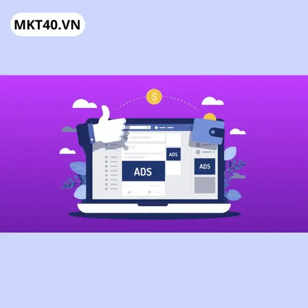 Những lỗi thường gặp khi chạy quảng c&aacute;o Facebook ng&agrave;nh mỹ phẩm