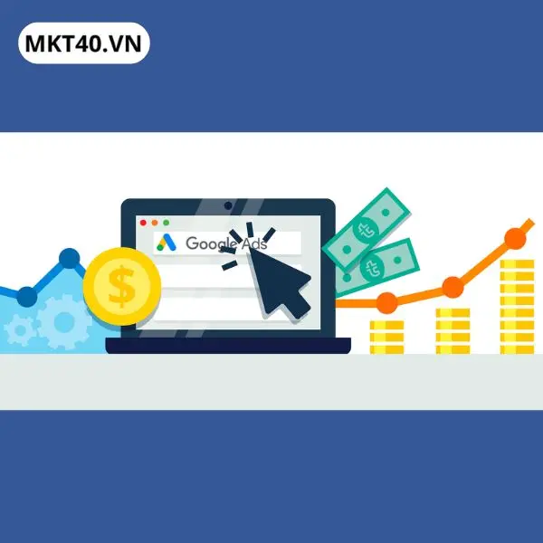 Doanh nghiệp n&ecirc;n thu&ecirc; dịch vụ Google Ads khi thiếu nh&acirc;n sự chuy&ecirc;n m&ocirc;n hoặc kh&oacute; tối ưu chuyển đổi