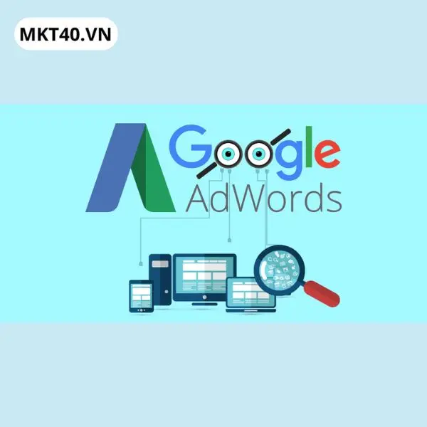 Thiết lập website chuẩn UX/UI v&agrave; đo lường chuyển đổi trước khi chạy Google Ads ng&agrave;nh nội thất